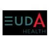 eudahealthtreatment