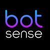 botsense