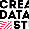 CreativeDataStudio