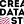 CreativeDataStudio