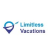 Limitlessvacation