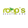 roopsbeautycare