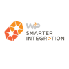 Smarterintegration