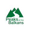 peaksofthebalkans