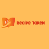 recipetaken