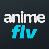 animeflv