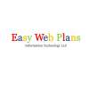 easywebplans55
