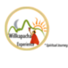 willkapachaexperience
