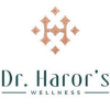 drharorrswellness