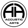 Accusticarts