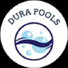 durapoolsservices