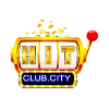 hitclubcity