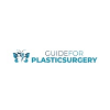 Guide for Plastic Surgery