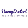 Nuengdeelert