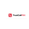 trustcallpbx