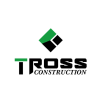 trossconstruction