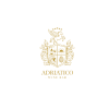 Adriaticowinebar
