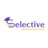 selectivetestproau