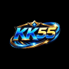 kk55scom