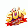 sunwin20mom