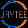 Jayteealloys