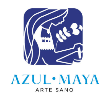 Azulmayastore