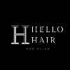 hellohairmenssalon