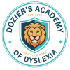doziersacademy