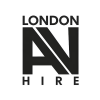 avhirelondonservice
