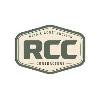 retailconstruction
