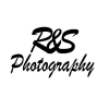 rsphotographycompany