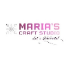 mariascraftstudiouk