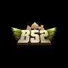 b52clubwebsite1