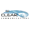 clearnetc@gmail.com
