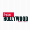 discoverhollywood