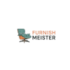 furnishmeister