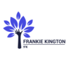 frankiekington1@gmail.com