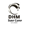 dhmsurfcamp