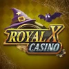 royalxcasino