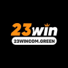 23wincomgreen