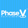 phase-v-fulfillment