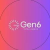 gen6-intelligence