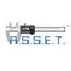 ASSET Technical Training