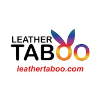 leather-outfits-for-mens
