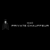 macprivatechauffeur