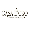 casadoro