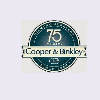 cooperandbinkleyjewelers