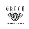 Grecojewelers