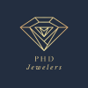 Phdjewelers