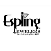 Esplingjewelers